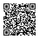 ����������� ����� �������� "׸���� ����� �� ����� �� �������������� �����" �� ��������