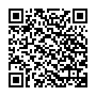 ����������� ����� �������� "������������ ����� �� ����� SCANDAL" �� ��������