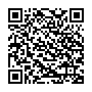 ����������� ����� �������� "������ ����� � ������ �� ����� � ��� 1044 XO" �� ��������