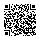 ����������� ����� �������� "��������� �����-����� � ����������� BOUND by DIAMONDS 2656-10 BX SE" �� ��������