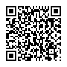 ����������� ����� �������� "������ ����� �� ���� LUX FETISH LF6008" �� ��������