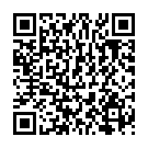 ����������� ����� �������� "James Deen: Black & Blue - Sensation" �� ��������