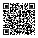 ����������� ����� �������� "����������� ��������� �����" �� ��������