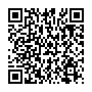 ����������� ����� �������� "����� FF LIMITED EDITION LOVE PLUMES 12 �� 441023PD" �� ��������