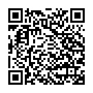 ����������� ����� �������� "�������� FF FRISKY FEATHER DUSTER BLACK RED 375615PD" �� ��������