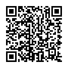 ����������� ����� �������� "������� �����, ���������������� ����� �������� H2H113" �� ��������