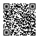 ����������� ����� �������� "������� ����� �� ����� � ���������� 1017XO" �� ��������