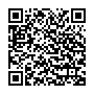 ����������� ����� �������� "������� ����� �� ���� � ��������� ��� ���� 1045XO" �� ��������