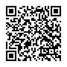 ����������� ����� �������� "������� ������� ����� �� �������� Diamond Mask" �� ��������