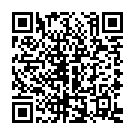 ����������� ����� �������� "������� �������� ����� Intima (LELO)" �� ��������