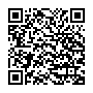 ����������� ����� �������� "��������� �����-������� Delicati 2 - Dolce Piccante, One Size, ������" �� ��������