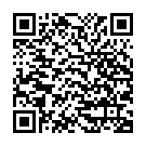 ����������� ����� �������� "��������� �����-������� Delicati pizzi  - Dolce Piccante, One Size, ������" �� ��������