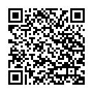 ����������� ����� �������� "��������� ������� � ����������� ������� FEATHER TICKLER LF1460-PUR" �� ��������