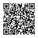 ����������� ����� �������� "��������� ������� � �������� ������� FEATHER TICKLER LF1460-PNK" �� ��������