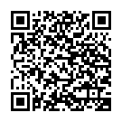 ����������� ����� �������� "����� "������ �����", ������" �� ��������