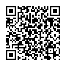 ����������� ����� �������� "����� "������� ����", ������" �� ��������