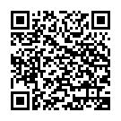 ����������� ����� �������� "����� ��� ���� � ����� ������� ����" �� ��������