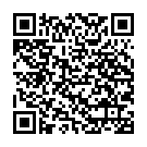 ����������� ����� �������� "����� � ����� ��� ������������ 2687-00 BX SE" �� ��������