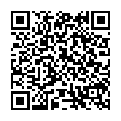 ����������� ����� �������� "����� ������� ��������� � �������� , �����-�������" �� ��������