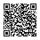 ����������� ����� �������� "����� ������� ���� �� �������� 47317-MM, ������" �� ��������