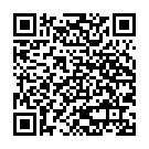 ����������� ����� �������� "����� �� ������ � �������� LF6009" �� ��������