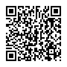 ����������� ����� �������� "����� �� ������ SPANDEX 3-HOLE HOOD" �� ��������