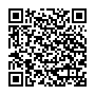 ����������� ����� �������� "����� �� ������ ZIPPER ������" �� ��������