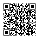 ����������� ����� �������� "����� �� �������� FSoG Masks on Masquerade Twin Pack " �� ��������