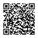 ����������� ����� �������� "����� �� ���� ����������� ����� Masks On Masquerade Mask Twin Pack ������ � �����������" �� ��������