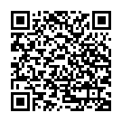 ����������� ����� �������� "����� �� ����������� ����� � ����� TERA PATRICK