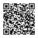 ����������� ����� �������� "������� Fear no Evil Teaser - 17 ��." �� ��������