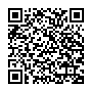 ����������� ����� �������� "������� Fear no Evil Teaser (PicoBong), ������" �� ��������