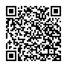 ����������� ����� �������� "������� Fear no Evil Teaser (PicoBong), �������" �� ��������