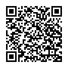 ����������� ����� �������� "������� Fear no Evil Teaser (PicoBong), ��������" �� ��������