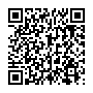 ����������� ����� �������� "������� Tantra (LELO), ����������" �� ��������