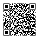 ����������� ����� �������� "������� �������� Cherished Collection Feather Tickler - 24 ��." �� ��������