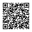 ����������� ����� �������� "������� ������� ����� �� ����� Lace Mask" �� ��������