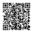 ����������� ����� �������� "����������� ��������� - ��������� �����" �� ��������