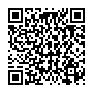 ����������� ����� �������� "���� � �������� ��� ���������" �� ��������