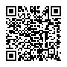 ����������� ����� �������� "����� ��������� ����� Erotic Spa, 2 �� ���� �������� O