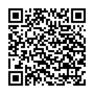 ����������� ����� �������� "���������� ����� ��������� ����� DONA Let me kiss you" �� ��������