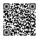 ����������� ����� �������� "���������� ����� ��������� ����� Erotic SPA " �� ��������