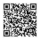    "  Apollo Twist,  -  "  