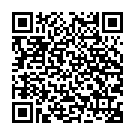    "     Max Masturbator (Lovense)"  