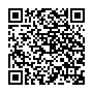    "- Autoblow C (   4,5-5,1 )"  