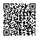    " Pocket Pussy - 13 ."  