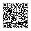    " Pocket Pussy Palm   1"  