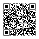    " Pocket Pussy Palm   2"  