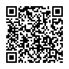    " Pocket Pussy Palm   3"  