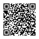 ����������� ����� �������� "����������� PORNSTAR � 2 �������� - ������ Jada Stevens � ������� Jayden Cole" �� ��������